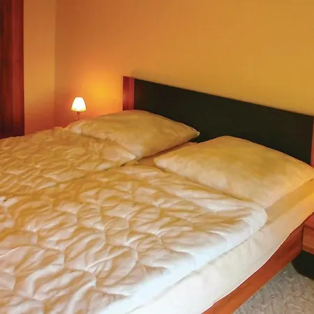 Bastorf Ot 32 Germany Apartment *